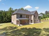 1557 Whitley Road - Photo 49