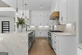 1557 Whitley Road - Photo 7