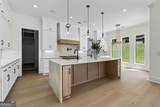 1557 Whitley Road - Photo 8