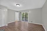 9759 Greenside Way - Photo 12