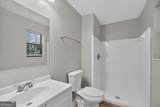9759 Greenside Way - Photo 13