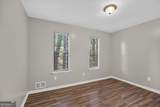 9759 Greenside Way - Photo 14
