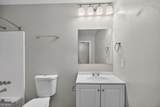 9759 Greenside Way - Photo 15