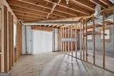 9759 Greenside Way - Photo 17