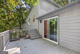 9759 Greenside Way - Photo 18