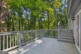 9759 Greenside Way - Photo 19