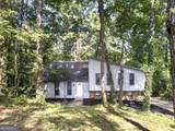 9759 Greenside Way - Photo 2