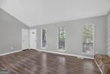 9759 Greenside Way - Photo 3