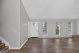 9759 Greenside Way - Photo 4