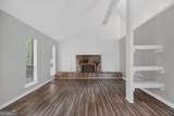 9759 Greenside Way - Photo 5