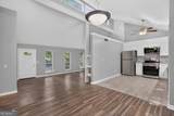 9759 Greenside Way - Photo 6