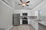 9759 Greenside Way - Photo 8