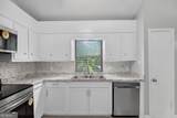 9759 Greenside Way - Photo 9