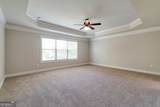 2080 Marlborough Drive - Photo 23