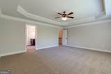2080 Marlborough Drive - Photo 24
