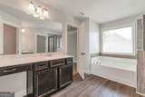 2080 Marlborough Drive - Photo 25