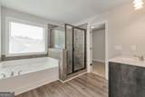 2080 Marlborough Drive - Photo 26