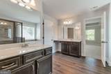 2080 Marlborough Drive - Photo 27