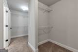 2080 Marlborough Drive - Photo 28