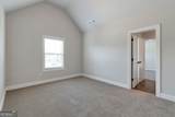 2080 Marlborough Drive - Photo 29