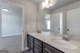 2080 Marlborough Drive - Photo 30
