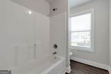 2080 Marlborough Drive - Photo 31