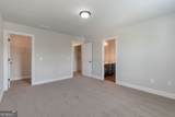 2080 Marlborough Drive - Photo 32