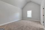 2080 Marlborough Drive - Photo 33