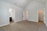 2080 Marlborough Drive - Photo 34