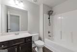 2080 Marlborough Drive - Photo 35
