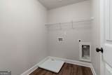 2080 Marlborough Drive - Photo 36