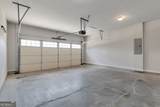 2080 Marlborough Drive - Photo 37