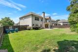 2080 Marlborough Drive - Photo 39