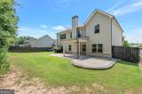 2080 Marlborough Drive - Photo 40