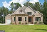 8033 White Stone Boulevard - Photo 1
