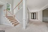8033 White Stone Boulevard - Photo 10