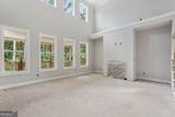 8033 White Stone Boulevard - Photo 11