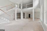 8033 White Stone Boulevard - Photo 12