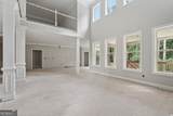 8033 White Stone Boulevard - Photo 13