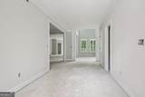 8033 White Stone Boulevard - Photo 14