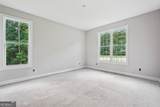 8033 White Stone Boulevard - Photo 15
