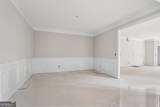 8033 White Stone Boulevard - Photo 17