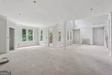 8033 White Stone Boulevard - Photo 18