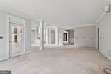 8033 White Stone Boulevard - Photo 19