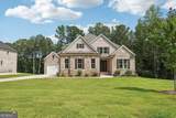 8033 White Stone Boulevard - Photo 2