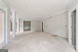 8033 White Stone Boulevard - Photo 20
