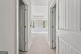 8033 White Stone Boulevard - Photo 21