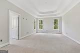 8033 White Stone Boulevard - Photo 22