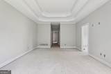 8033 White Stone Boulevard - Photo 23
