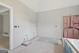 8033 White Stone Boulevard - Photo 24